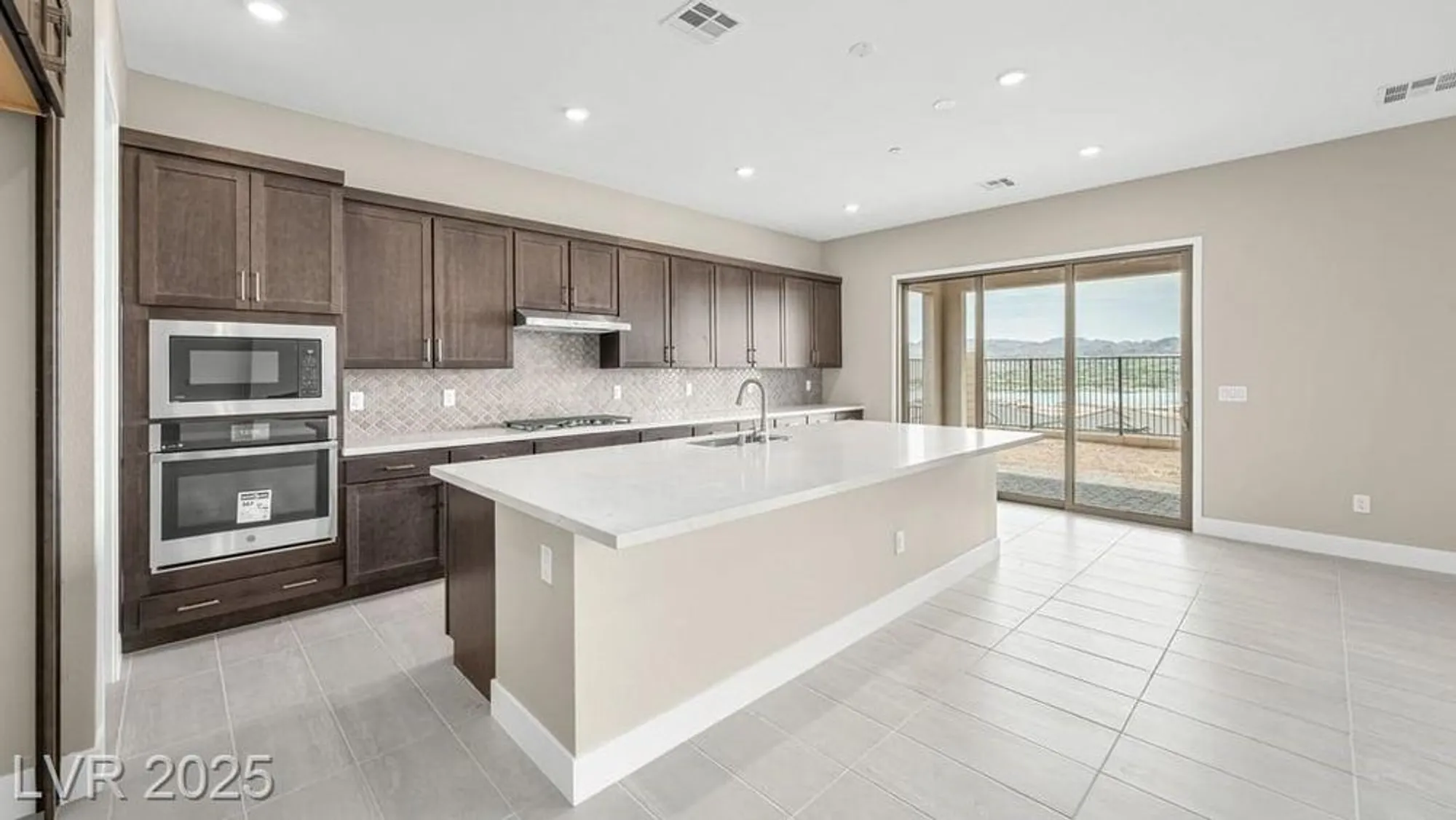 Property Slideshow image 7 of 56 | 235 paraggi bay dr, Henderson, NV, 89011