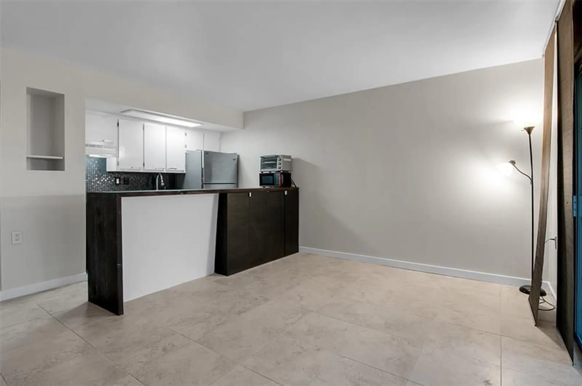 Property Slideshow image 15 of 38 | 1107 bahama bnd e1, Coconut Creek, FL, 33066