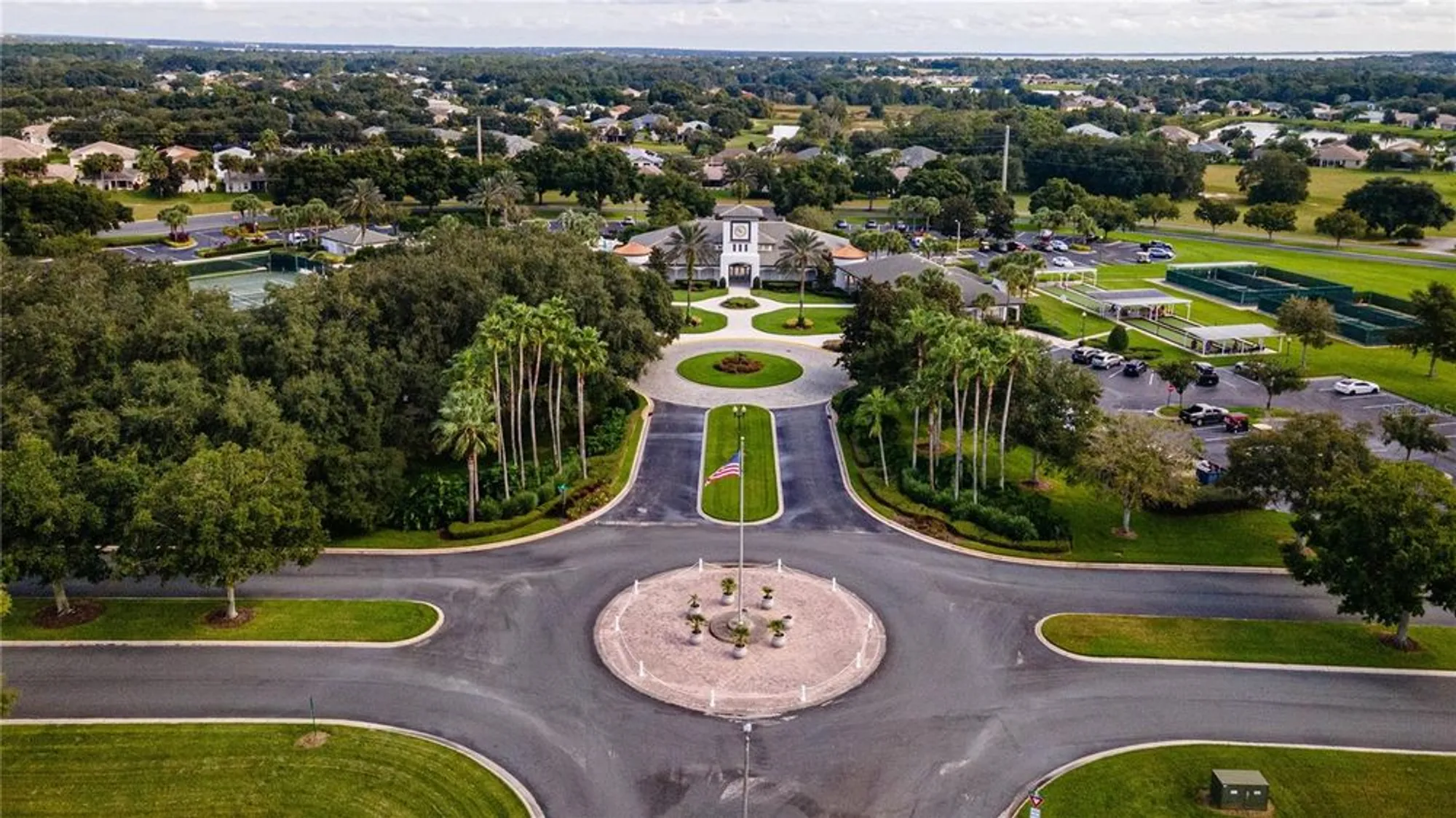 Property Slideshow image 39 of 42 | 27536 stoney brook dr, Leesburg, FL, 34748