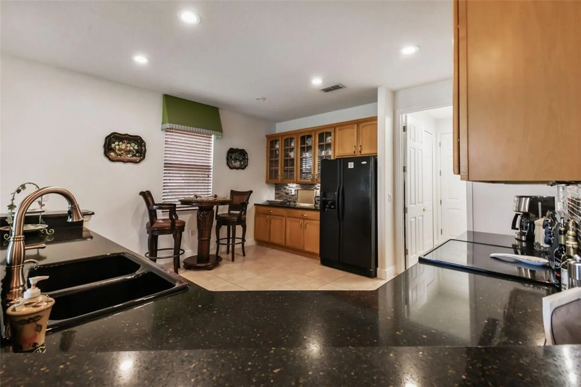 Property Slideshow image 30 of 93 | 525 genoa dr, Kissimmee, FL, 34759