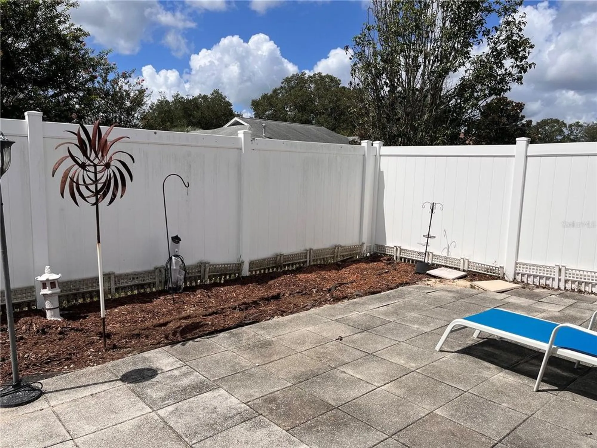 Property Slideshow image 36 of 41 | 9734 sw 96th st, Ocala, FL, 34481