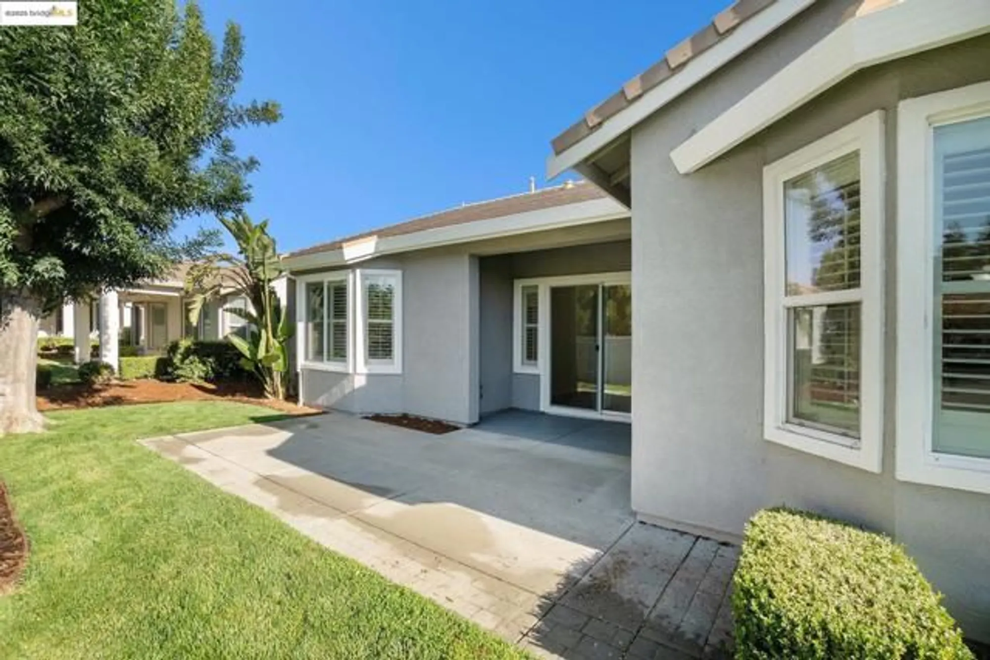 Property Slideshow image 21 of 33 | 1007 centennial dr, Brentwood, CA, 94513