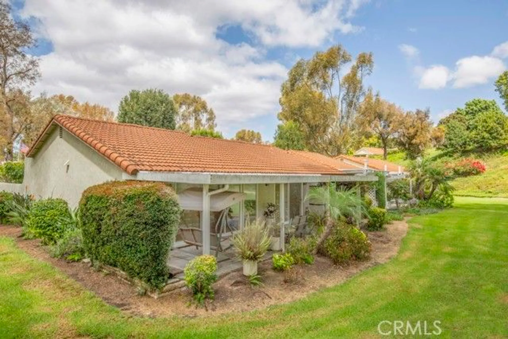 Property Slideshow image 29 of 31 | 5468 paseo del lago e unit e c, Laguna Woods, CA, 92637