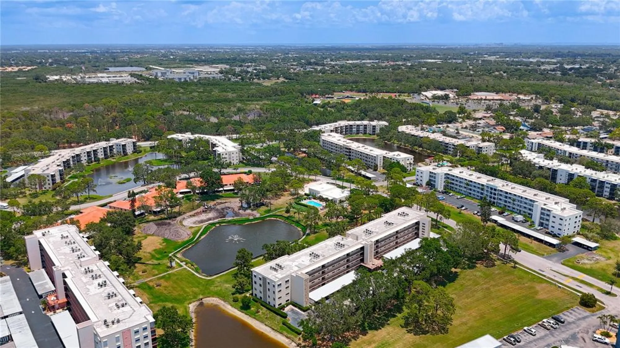 Property Slideshow image 51 of 51 | 5920 80th st n unit 406, Saint Petersburg, FL, 33709