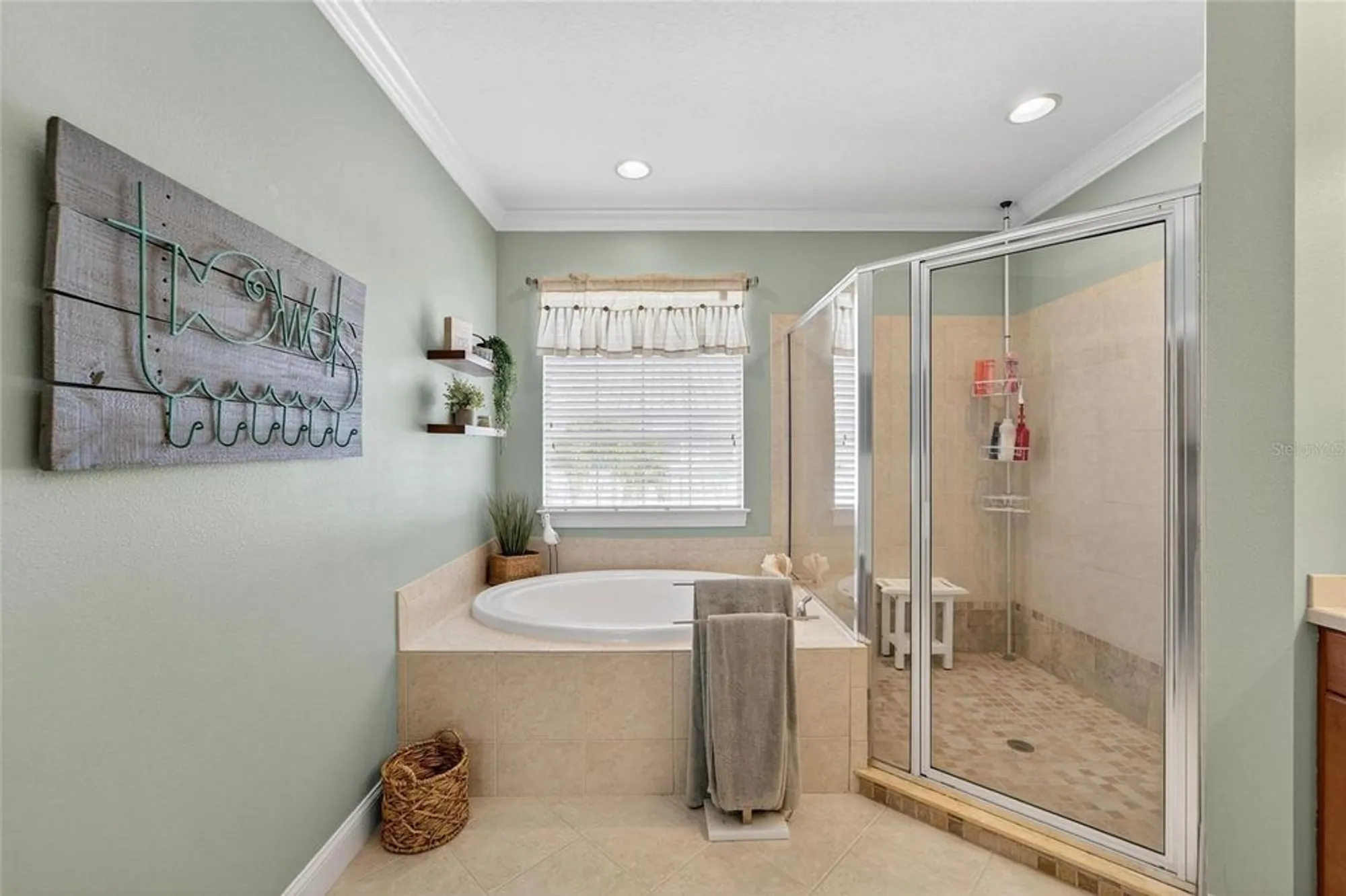 Property Slideshow image 49 of 90 | 114 aberdeen pond dr, Apollo Beach, FL, 33572