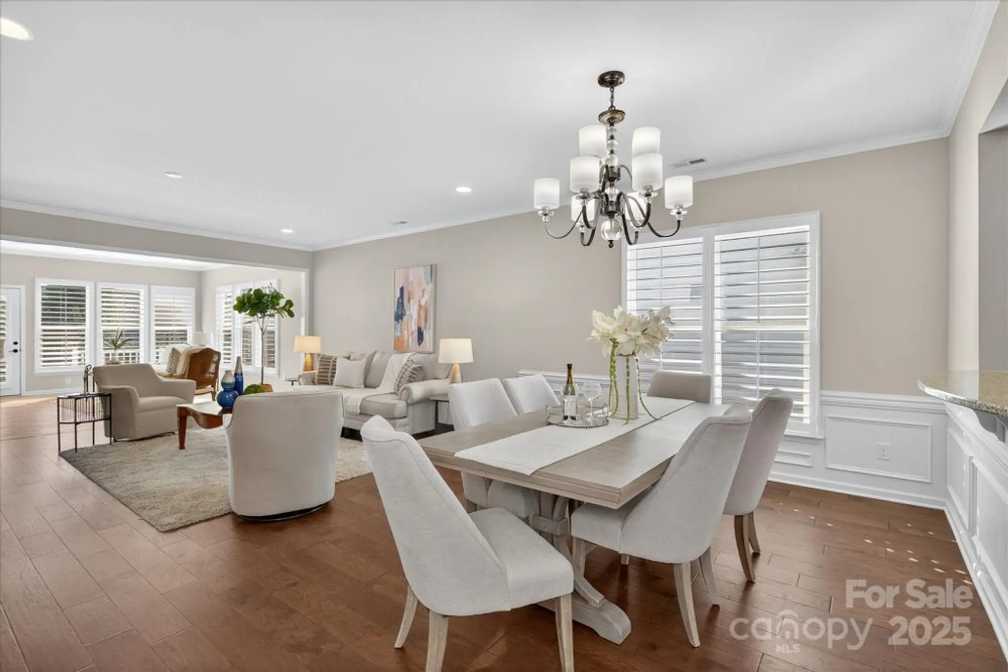 Property Slideshow image 8 of 28 | 3043 santee ct, Fort Mill, SC, 29707