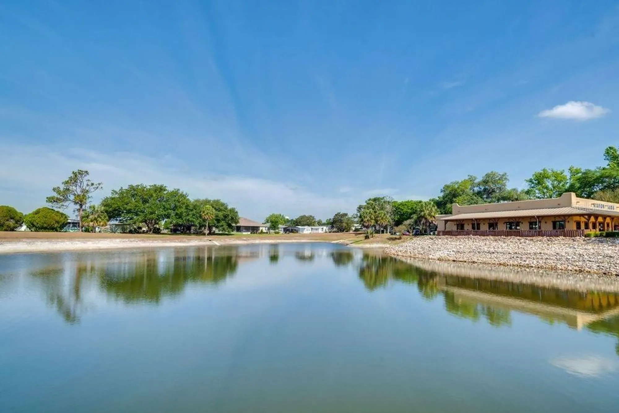 Property Slideshow image 7 of 28 | 1224 dustin dr, Lady Lake, FL, 32159