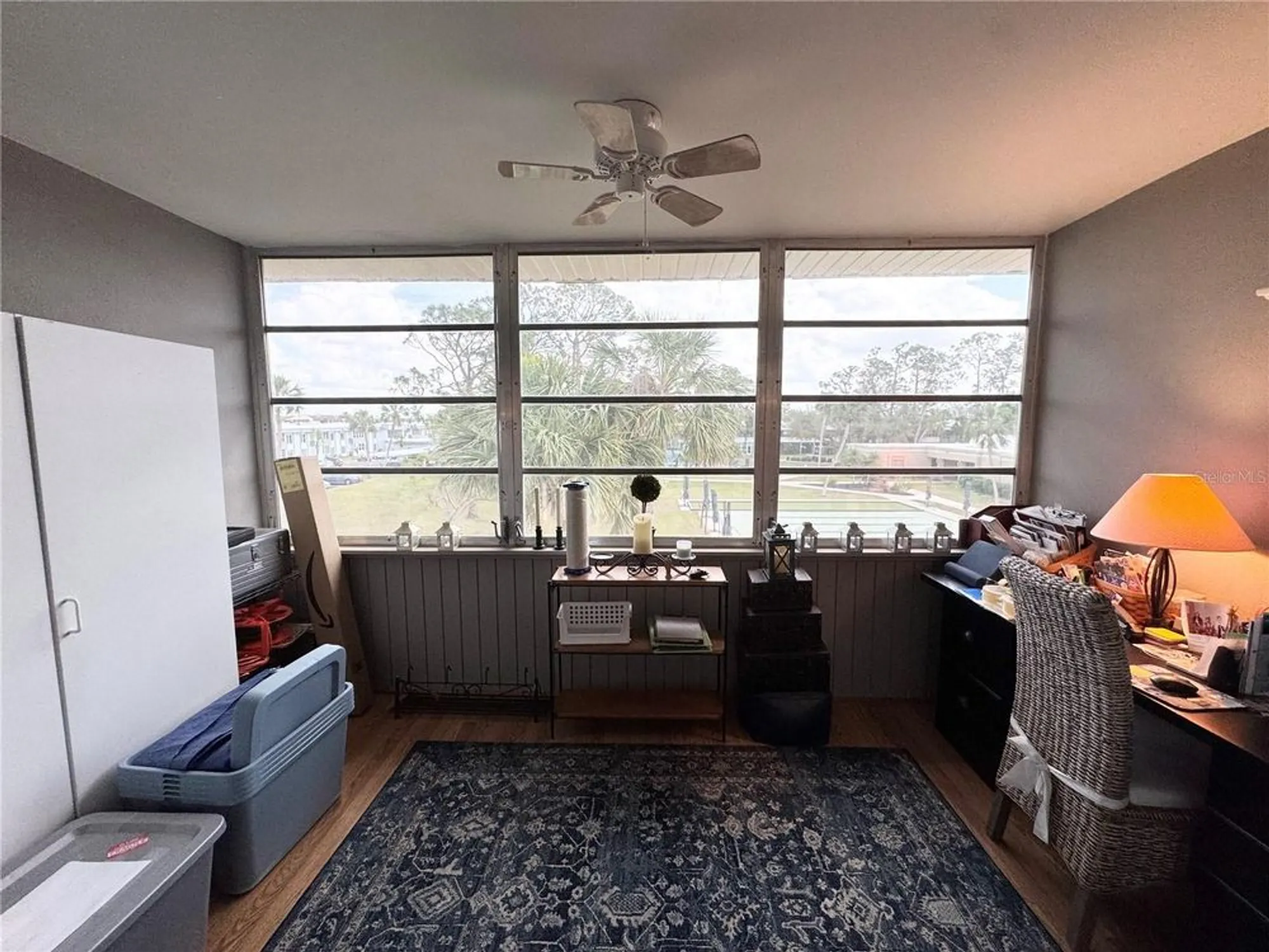 Property Slideshow image 23 of 41 | 2290 aaron st apt 312, Port Charlotte, FL, 33952