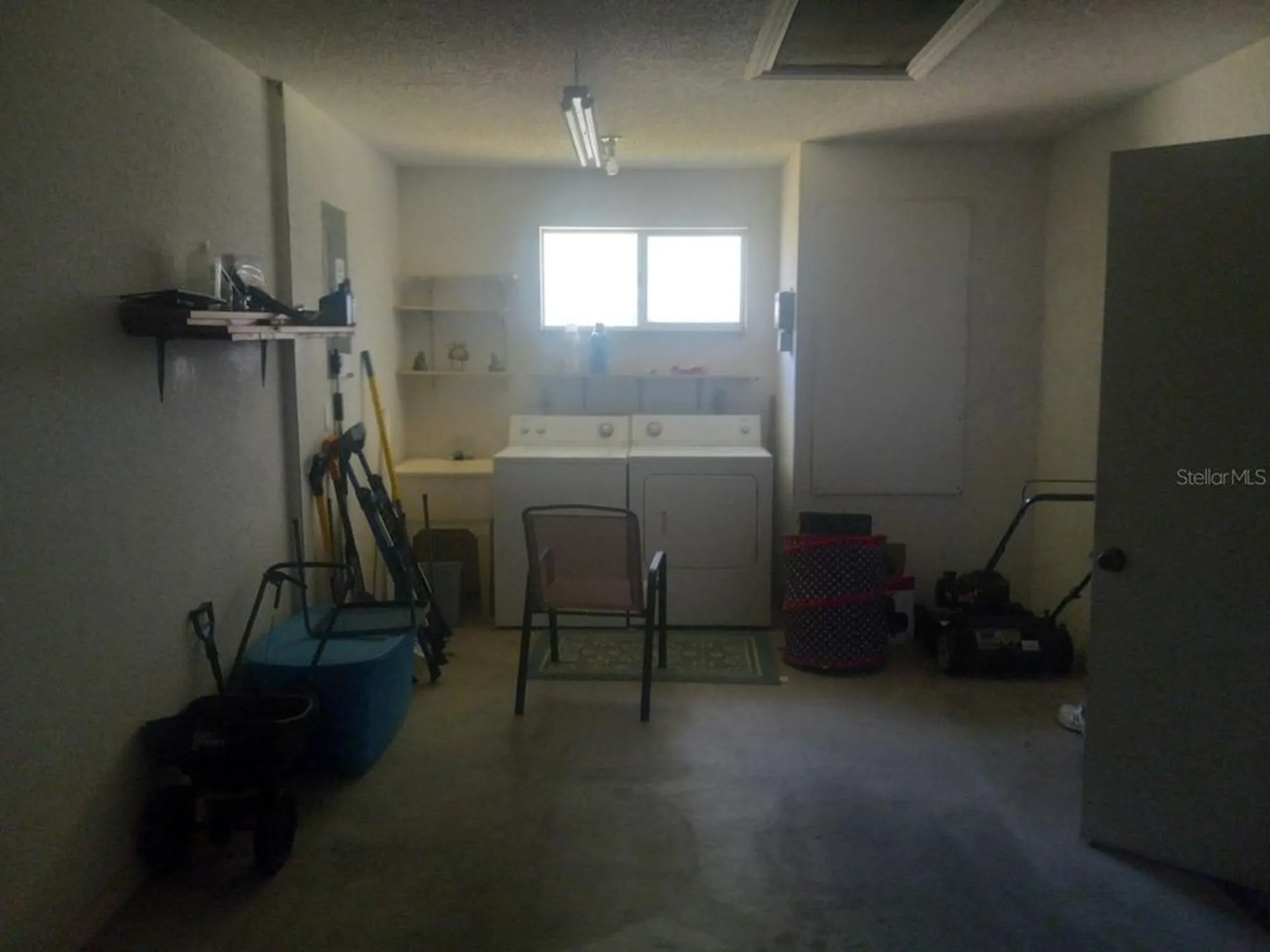 Property Slideshow image 17 of 24 | 8175 sw 109th street rd, Ocala, FL, 34481