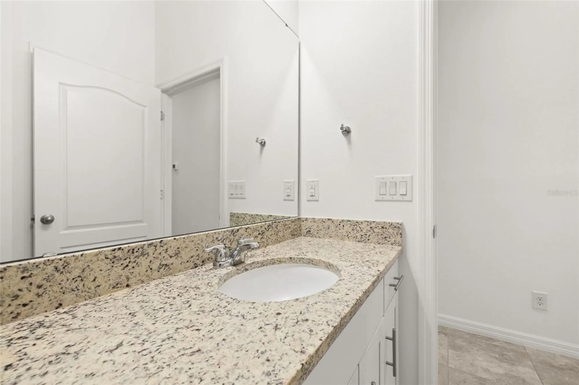 Property Slideshow image 25 of 85 | 1890 flora pass pl, Kissimmee, FL, 34747