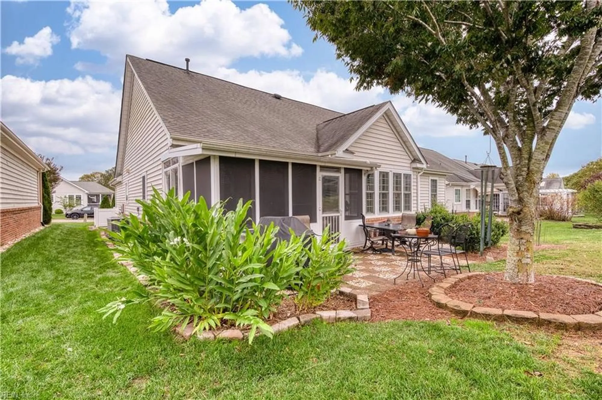 Property Slideshow image 35 of 43 | 6800 tarpleys tavern rd, Williamsburg, VA, 23188