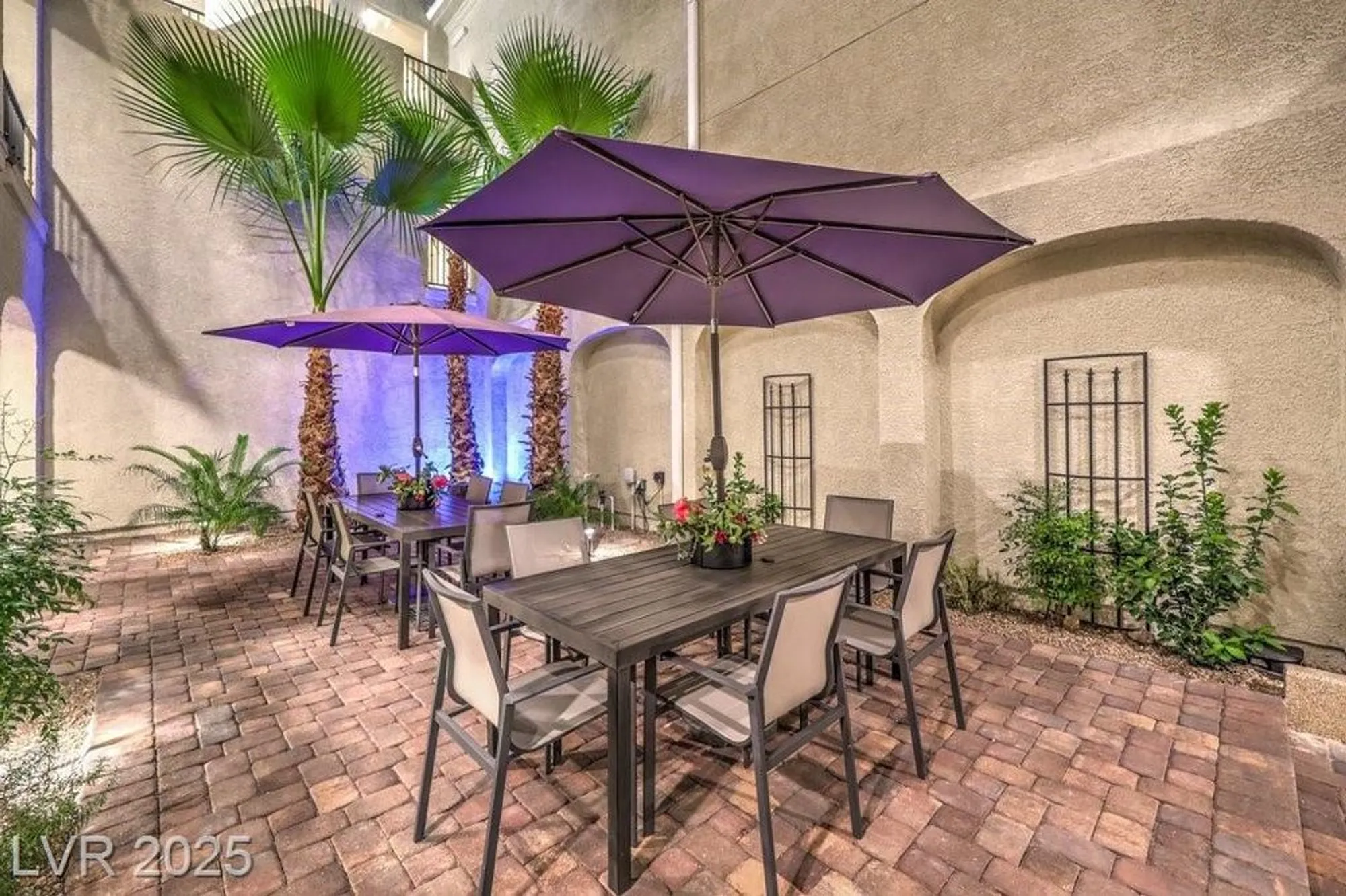 Property Slideshow image 18 of 66 | 2555 hampton rd 10304, Henderson, NV, 89052