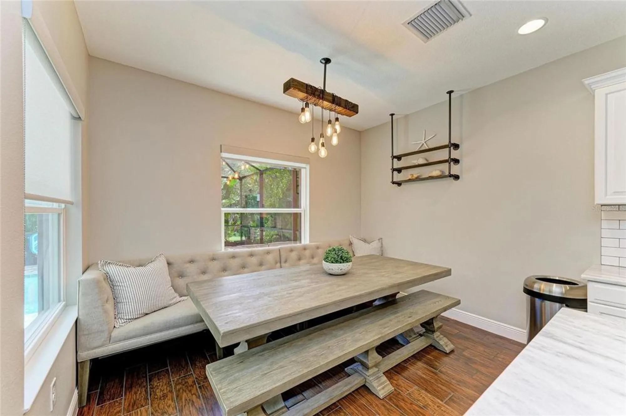 Property Slideshow image 14 of 73 | 12700 sagewood dr, Venice, FL, 34293