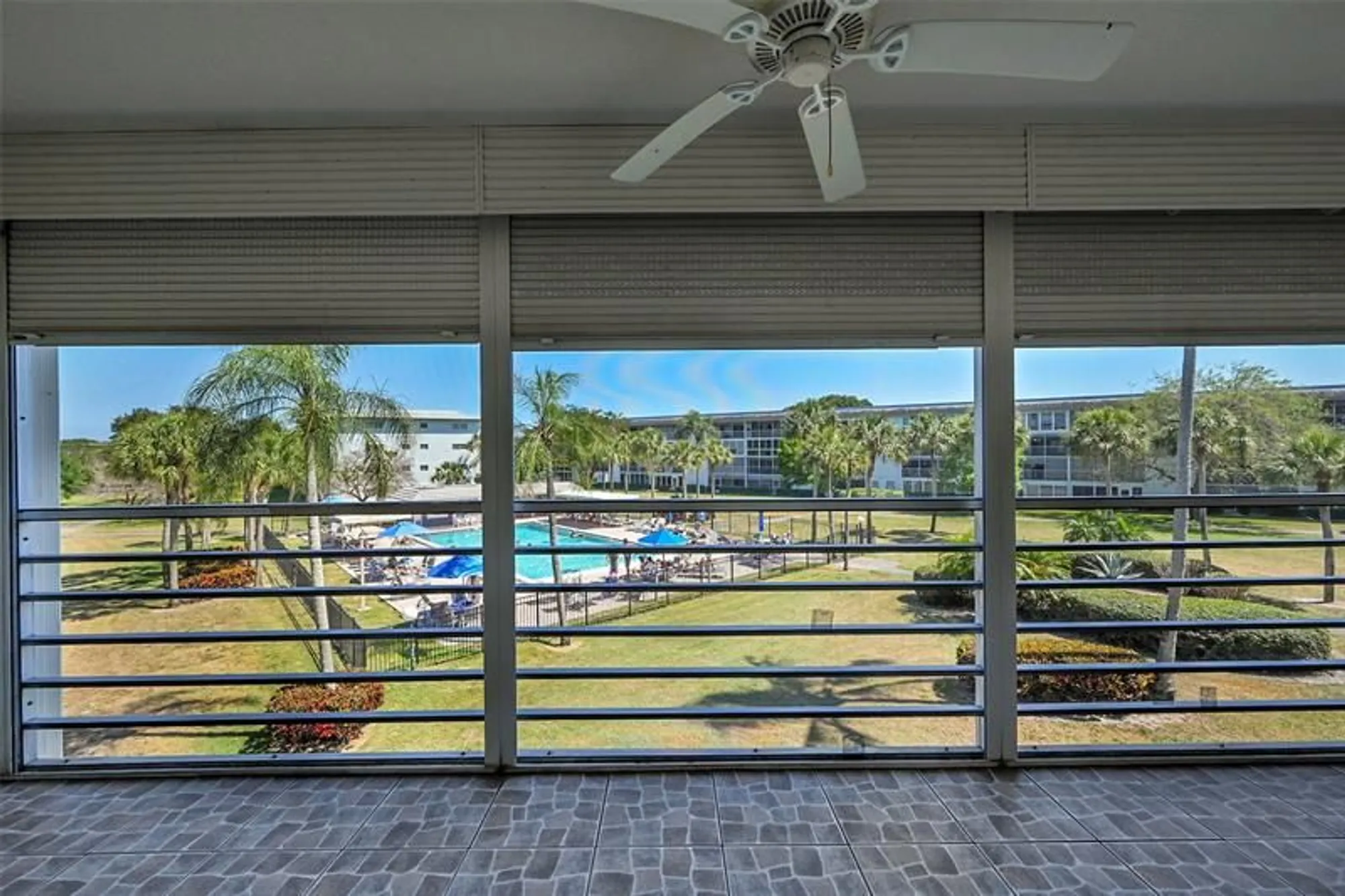 Property Slideshow image 23 of 29 | 2901 victoria cir k3, Coconut Creek, FL, 33066