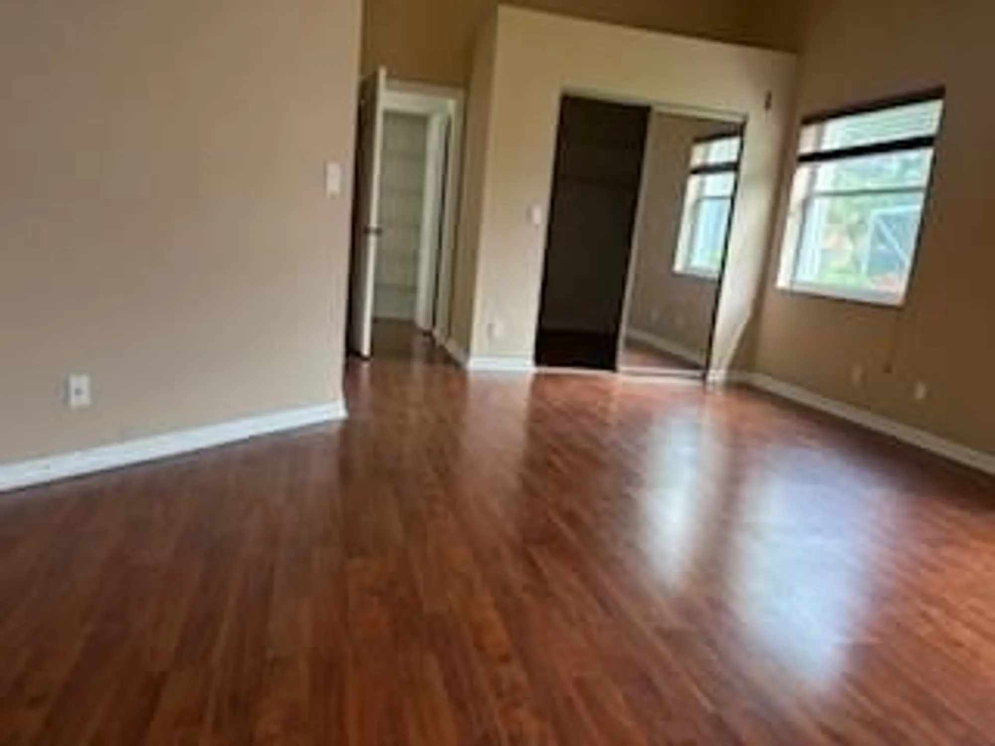 Property Slideshow image 10 of 18 | 9593 harbour lake cir, Boynton Beach, FL, 33437
