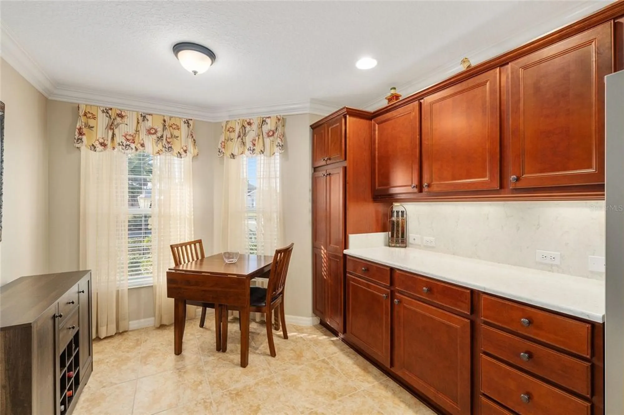 Property Slideshow image 14 of 62 | 626 arcola ct, The Villages, FL, 32162