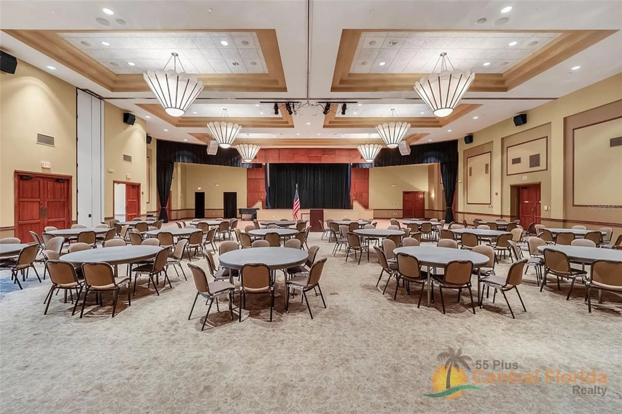 Property Slideshow image 45 of 68 | 193 torino ln, Kissimmee, FL, 34759