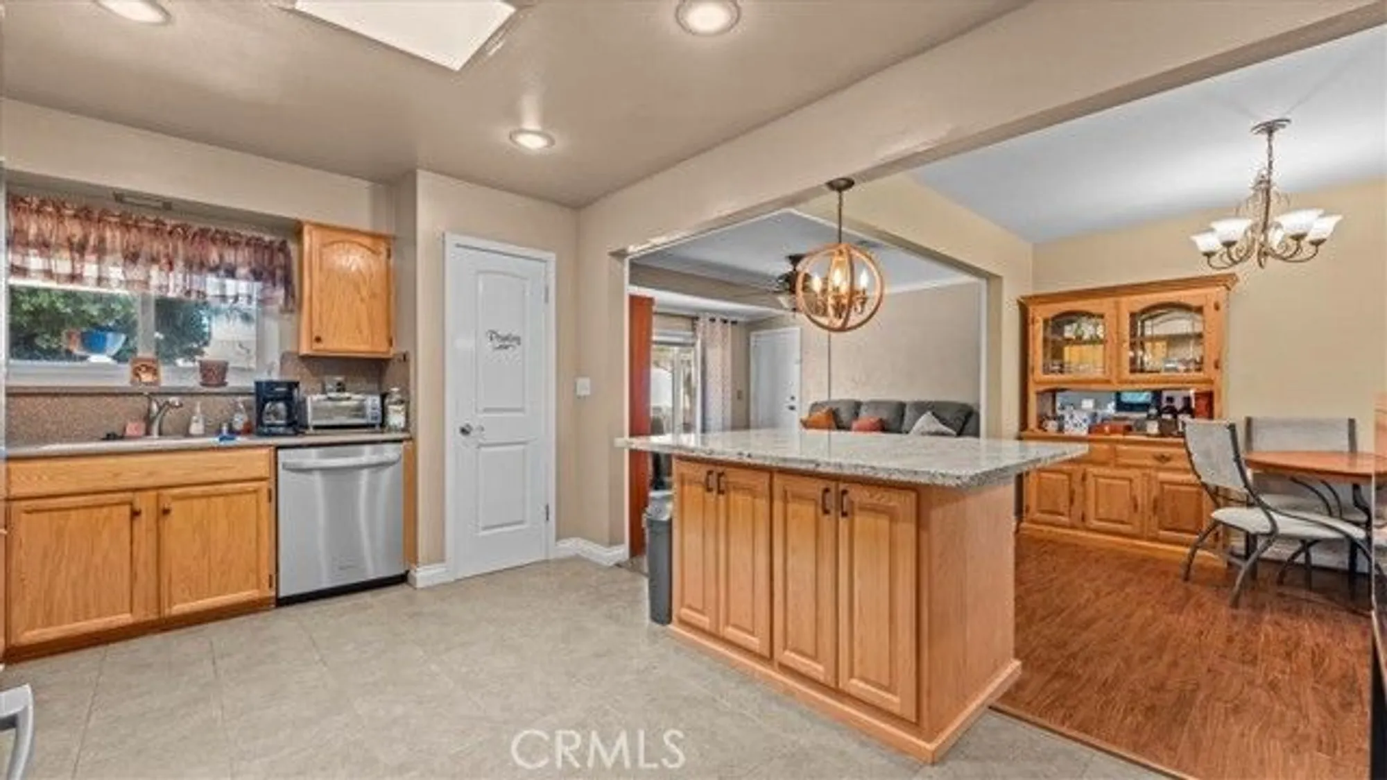 Property Slideshow image 21 of 35 | 25891 sun city blvd, Sun City, CA, 92586