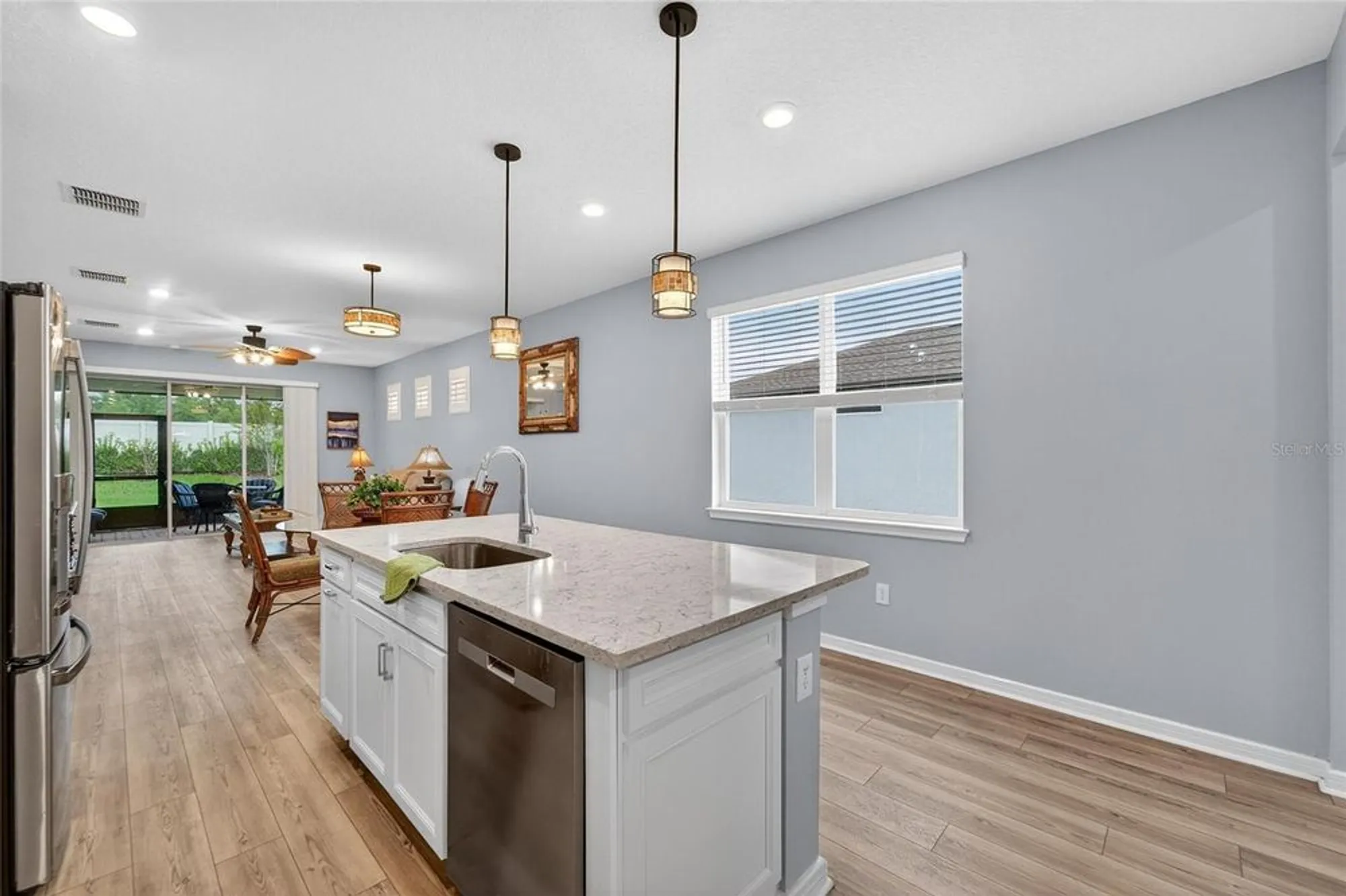 Property Slideshow image 13 of 49 | 5965 shorebird br, Land O Lakes, FL, 34638