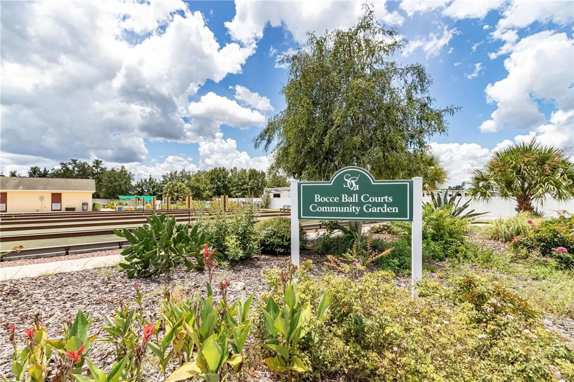 Property Slideshow image 61 of 73 | 16465 sw 14th avenue rd, Ocala, FL, 34473