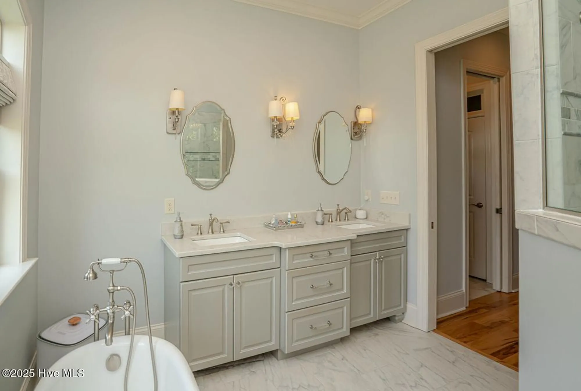 Property Slideshow image 31 of 103 | 558 westchester pl, Ocean Isle Beach, NC, 28469