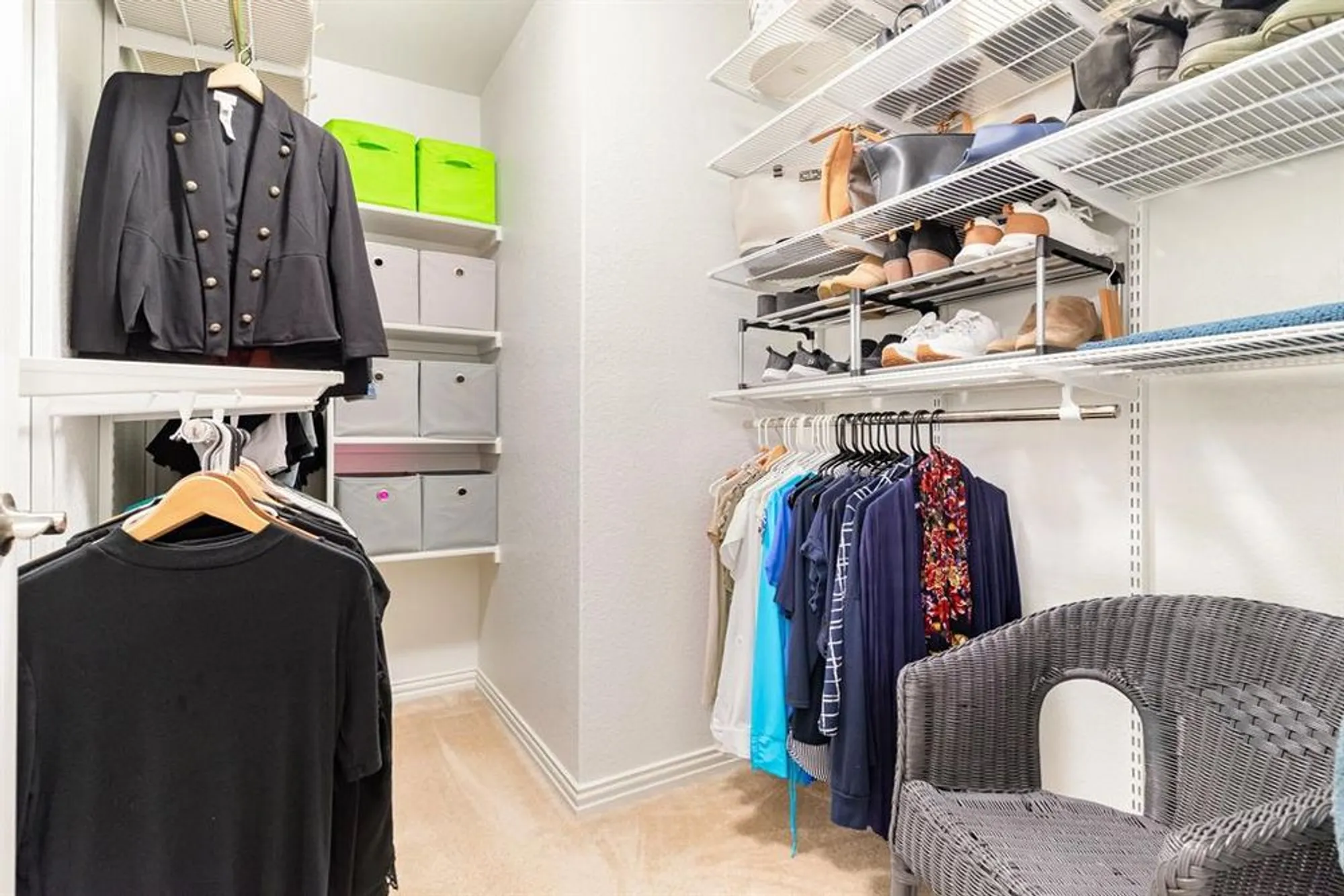 Property Slideshow image 23 of 31 | 9105 tranquil trl, Mckinney, TX, 75071