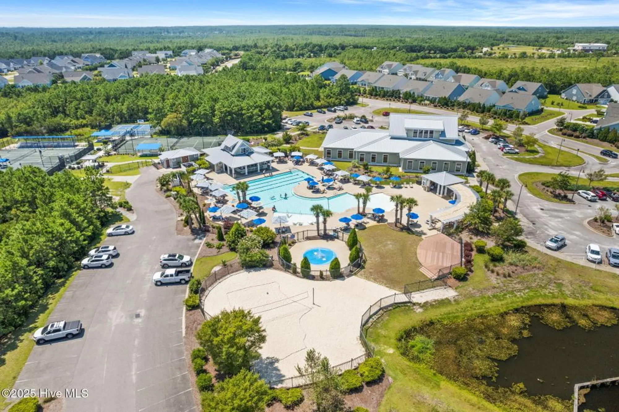 Property Slideshow image 79 of 90 | 3030 marsh winds cir 1005, Southport, NC, 28461