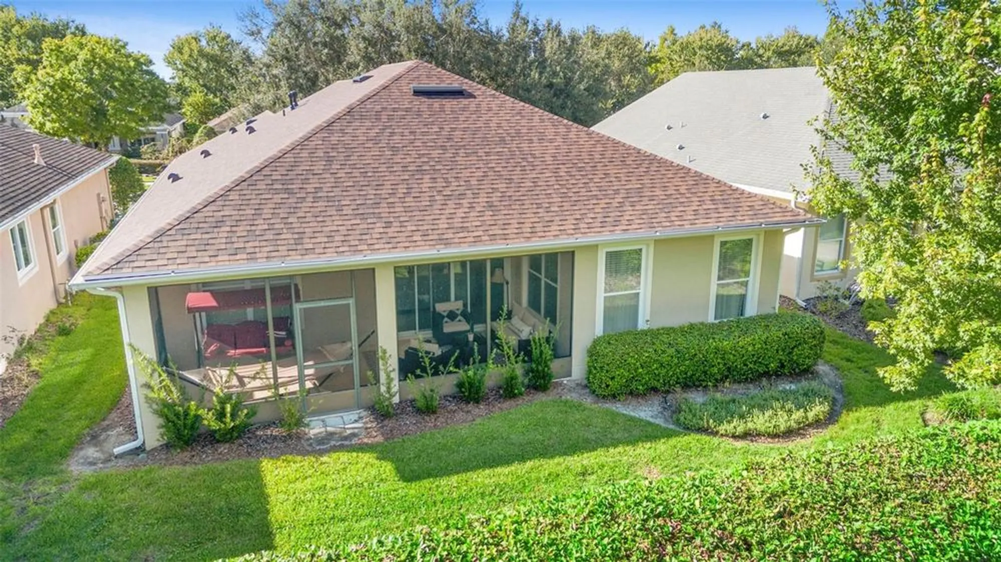 Property Slideshow image 9 of 36 | 1385 longley pl, Deland, FL, 32724