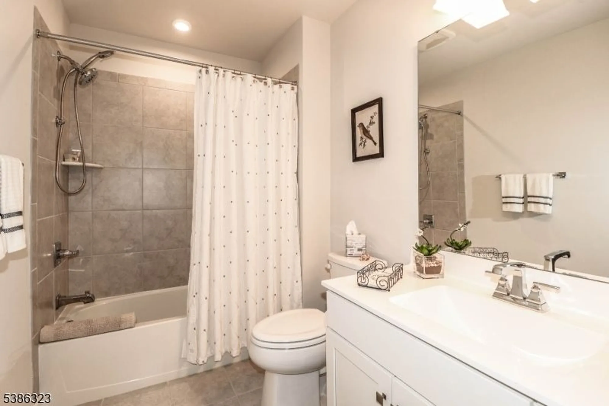 Property Slideshow image 20 of 26 | 10 sparrowhawk st, Washington, NJ, 07882