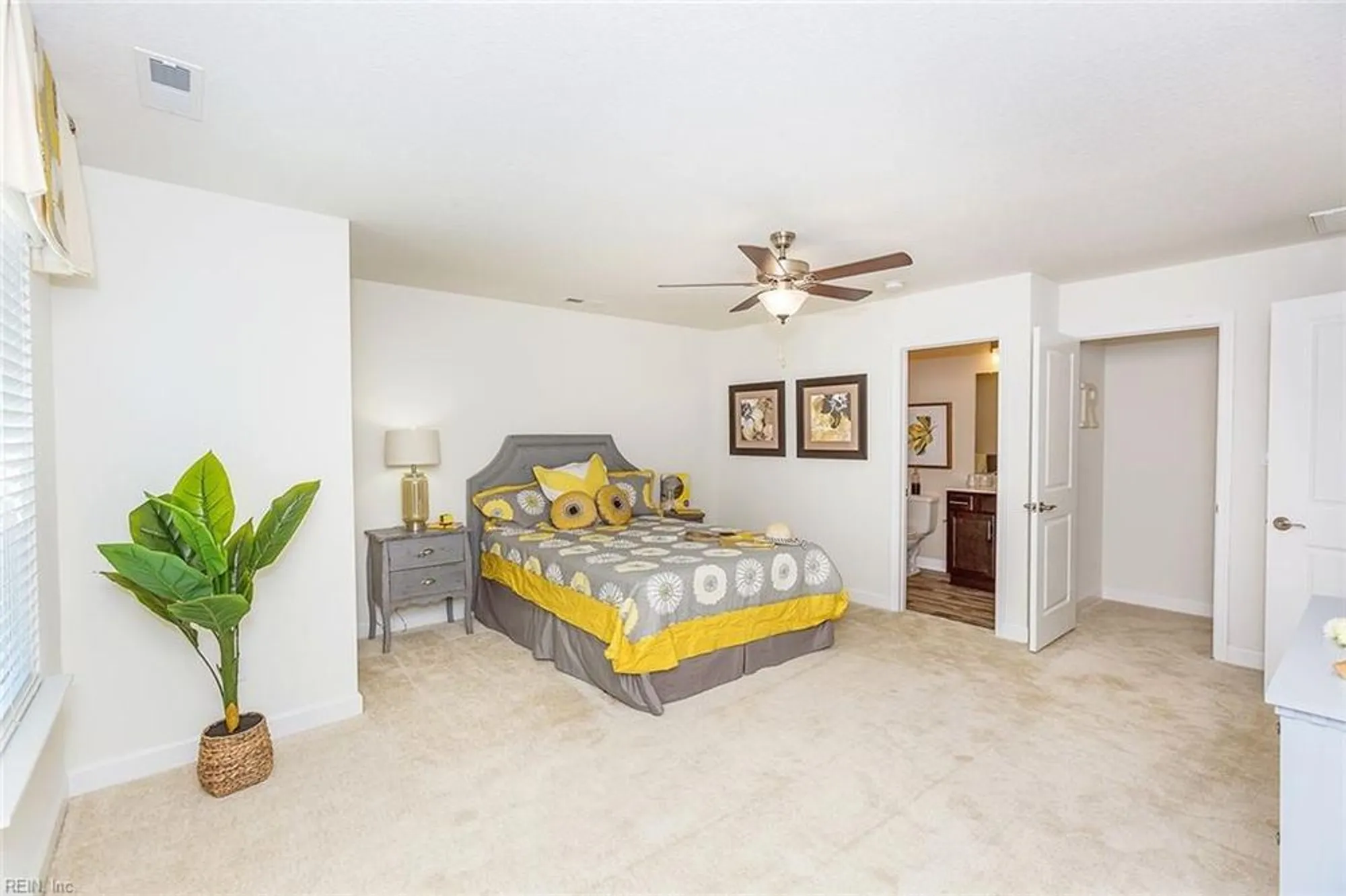 Property Slideshow image 23 of 40 | 2200 venture way b, Suffolk, VA, 23434