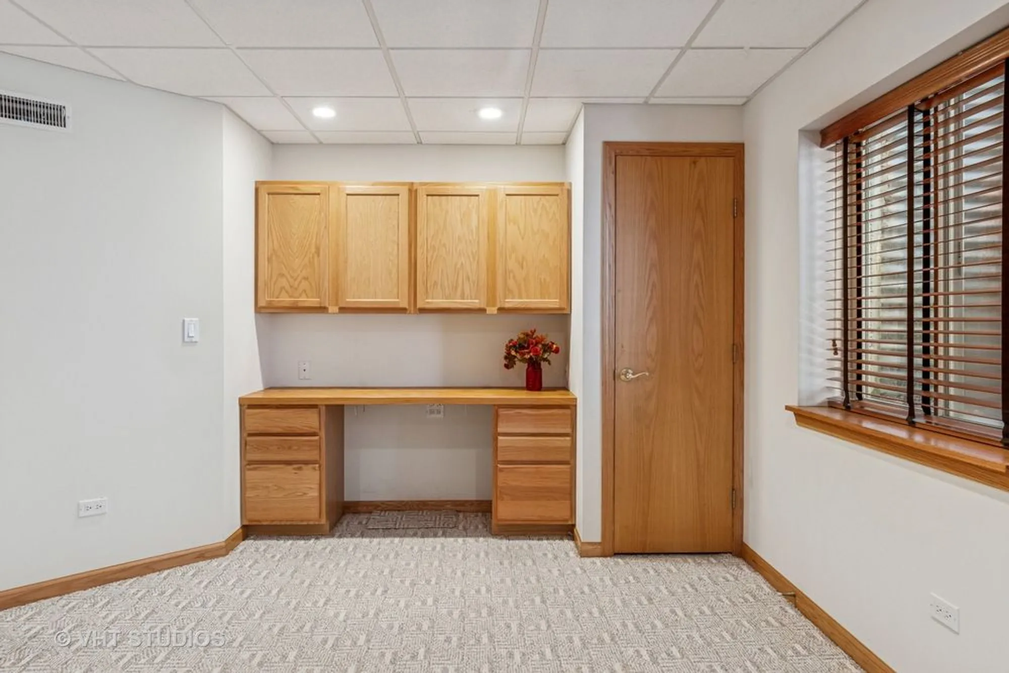 Property Slideshow image 26 of 52 | 21144 buckeye ct, Plainfield, IL, 60544