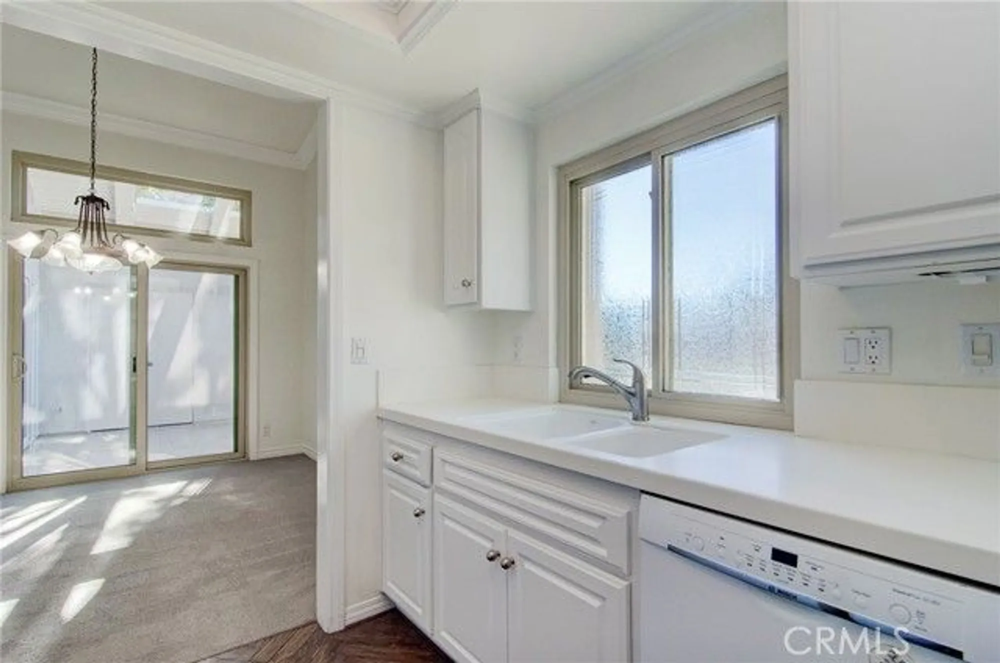 Property Slideshow image 13 of 30 | 8886 plumas cir unit 1124a, Huntington Beach, CA, 92646