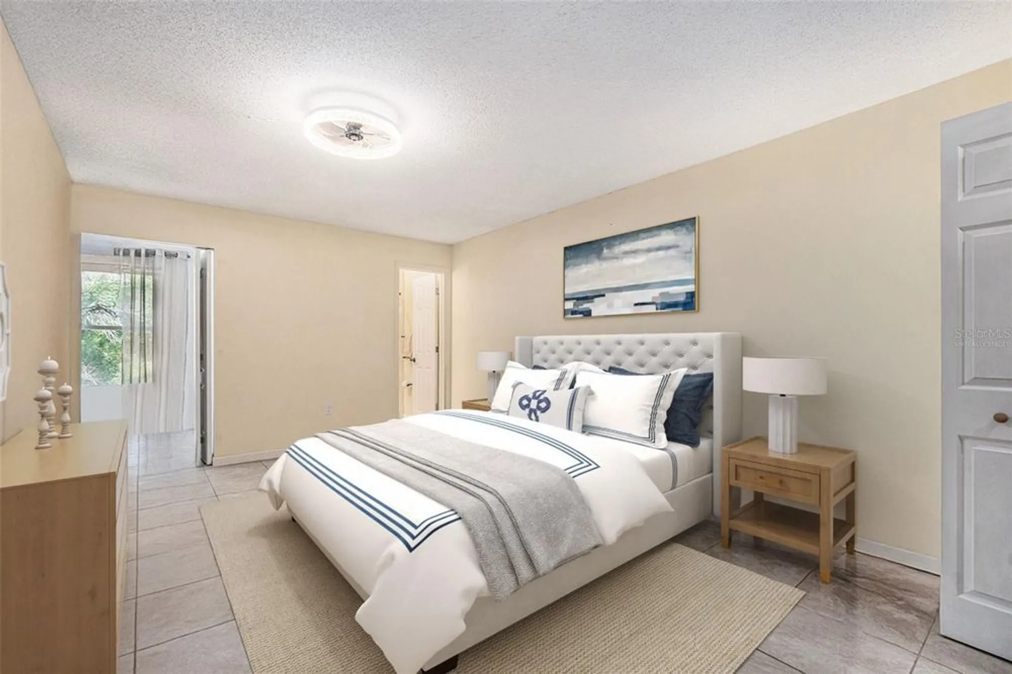 Property Slideshow image 6 of 17 | 5623 80th st n unit 415, St Petersburg, FL, 33709