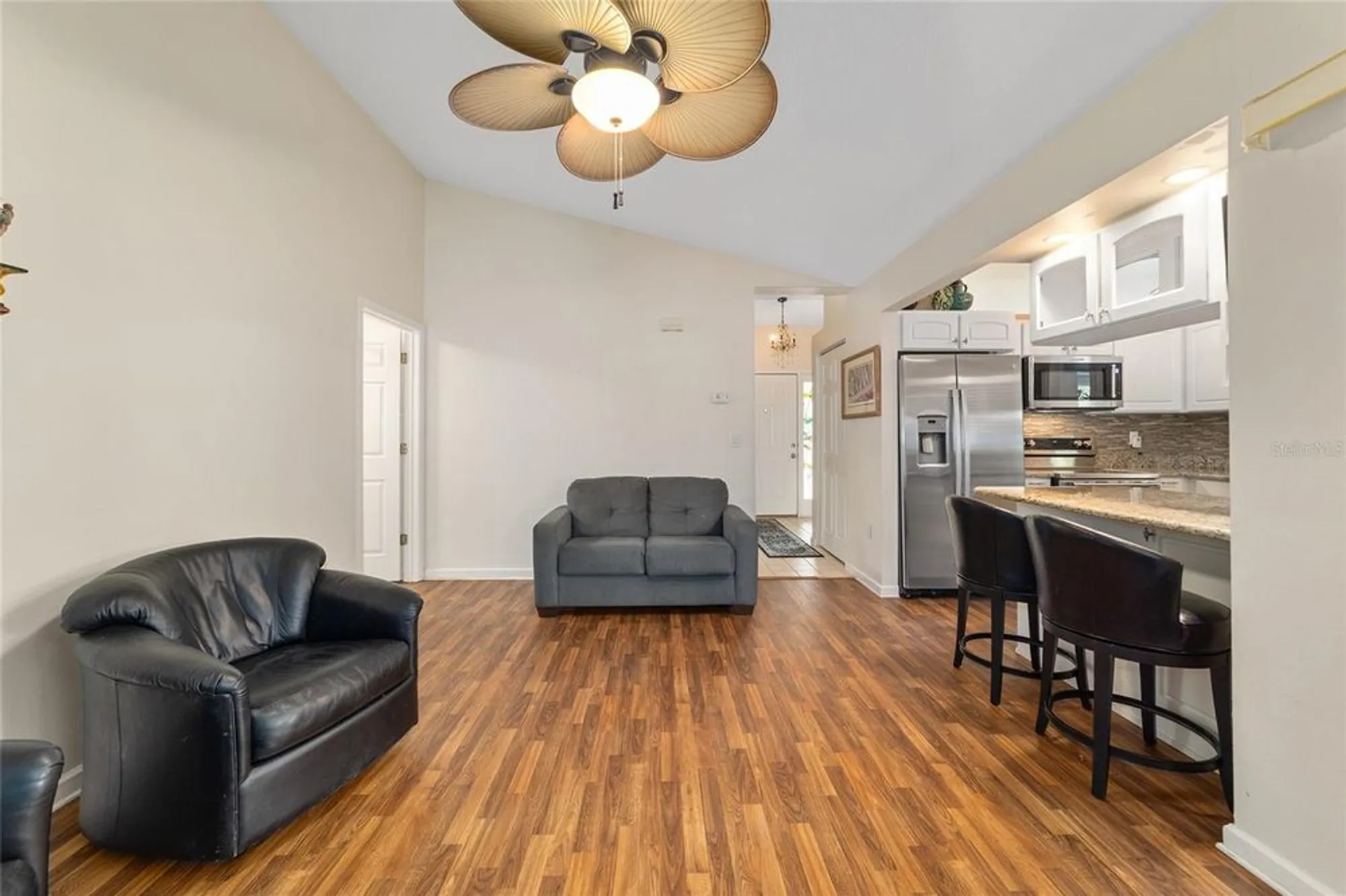 Property Slideshow image 46 of 67 | 2218 nw 50th ave, Ocala, FL, 34482