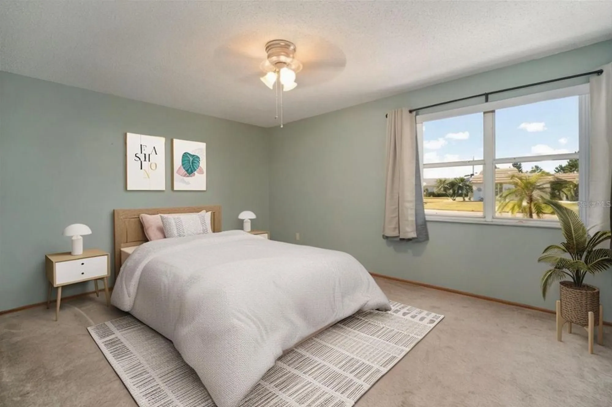 Property Slideshow image 17 of 49 | 609 fox hills dr, Sun City Center, FL, 33573