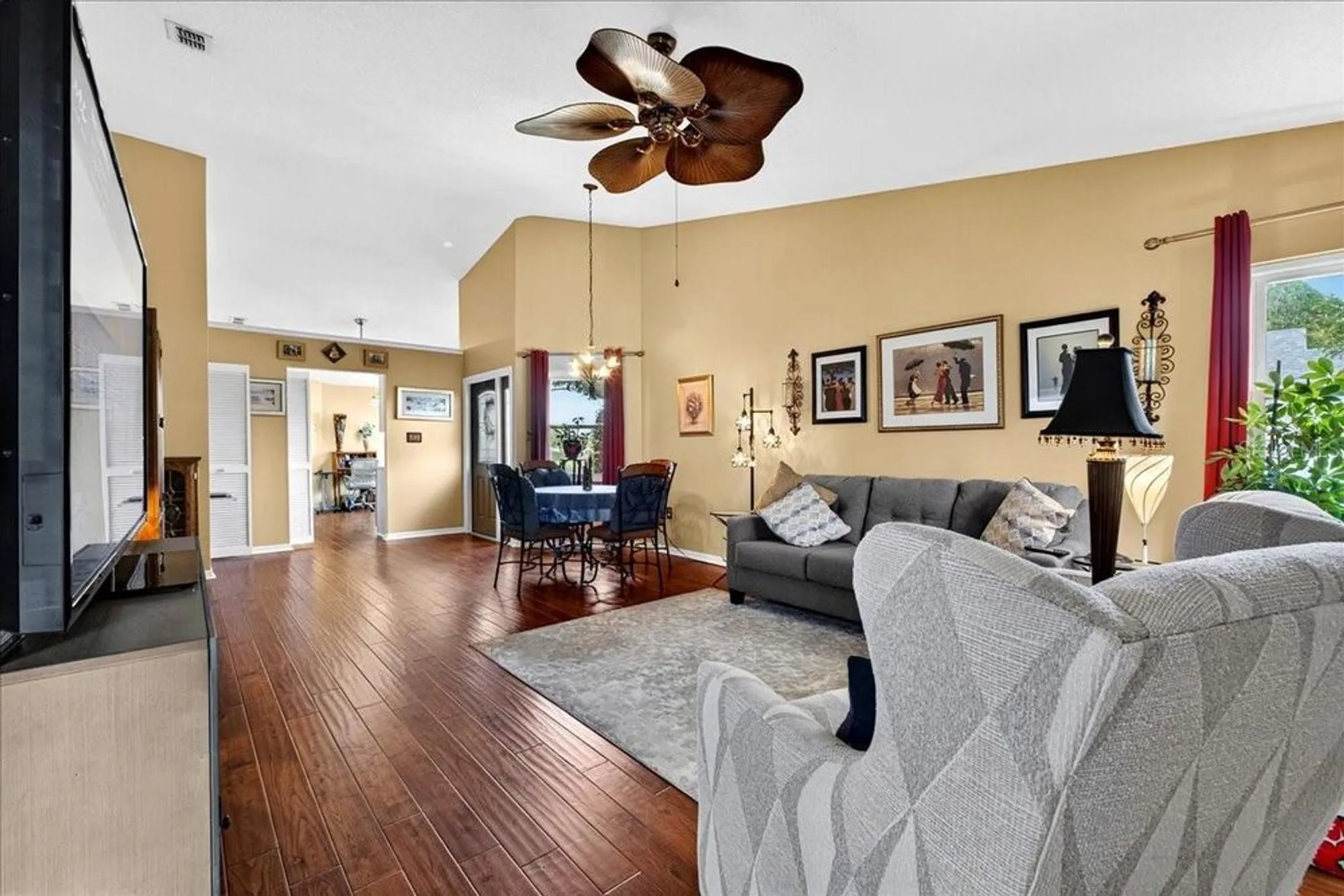 Property Slideshow image 7 of 71 | 6381 egret dr apt 25, Lakeland, FL, 33809