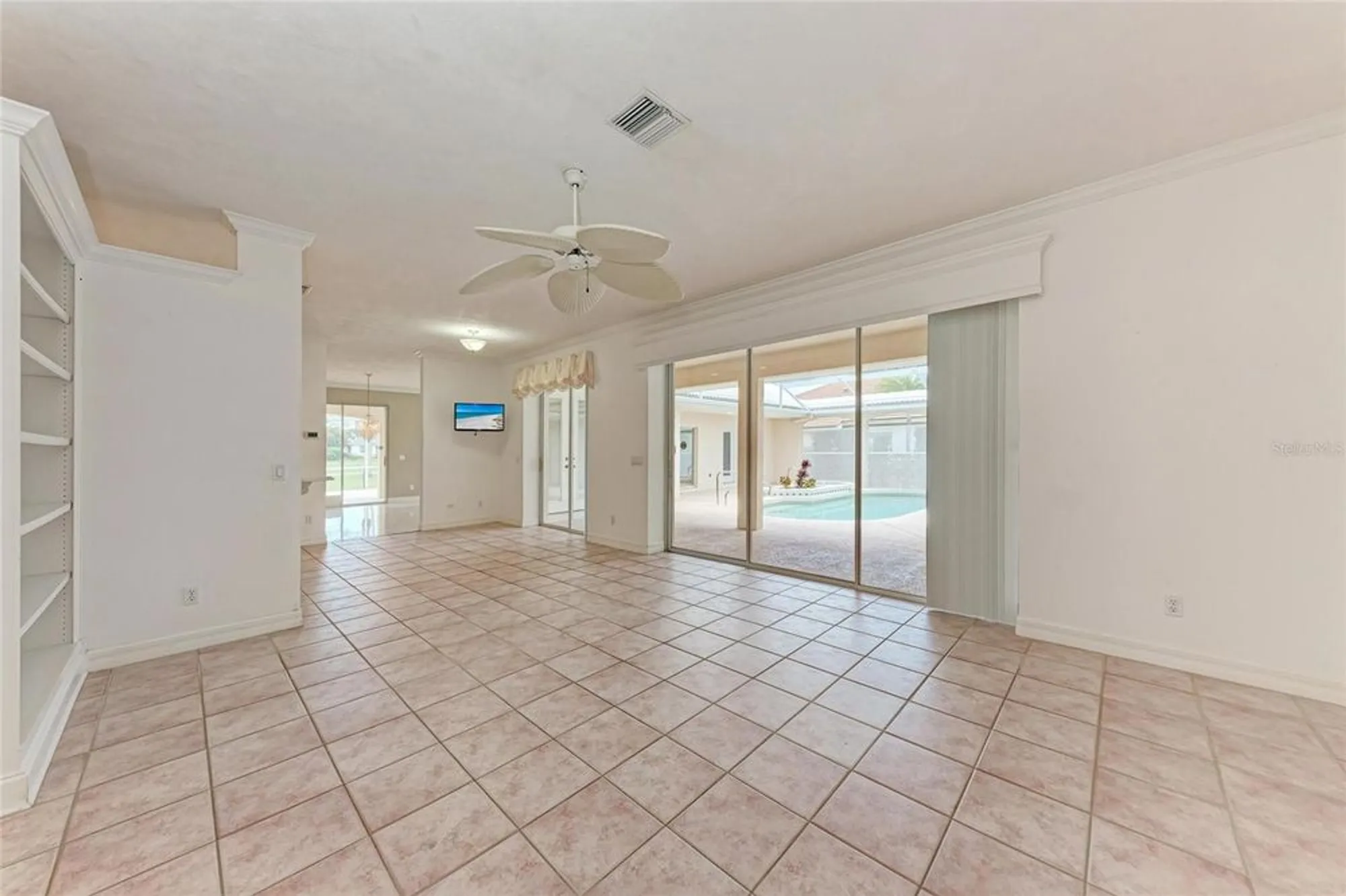 Property Slideshow image 17 of 53 | 585 khyber ln, Venice, FL, 34293