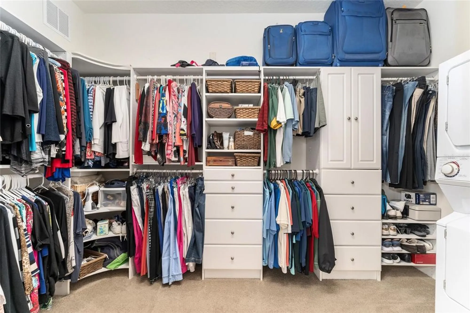 Property Slideshow image 26 of 83 | 748 summit greens blvd, Clermont, FL, 34711