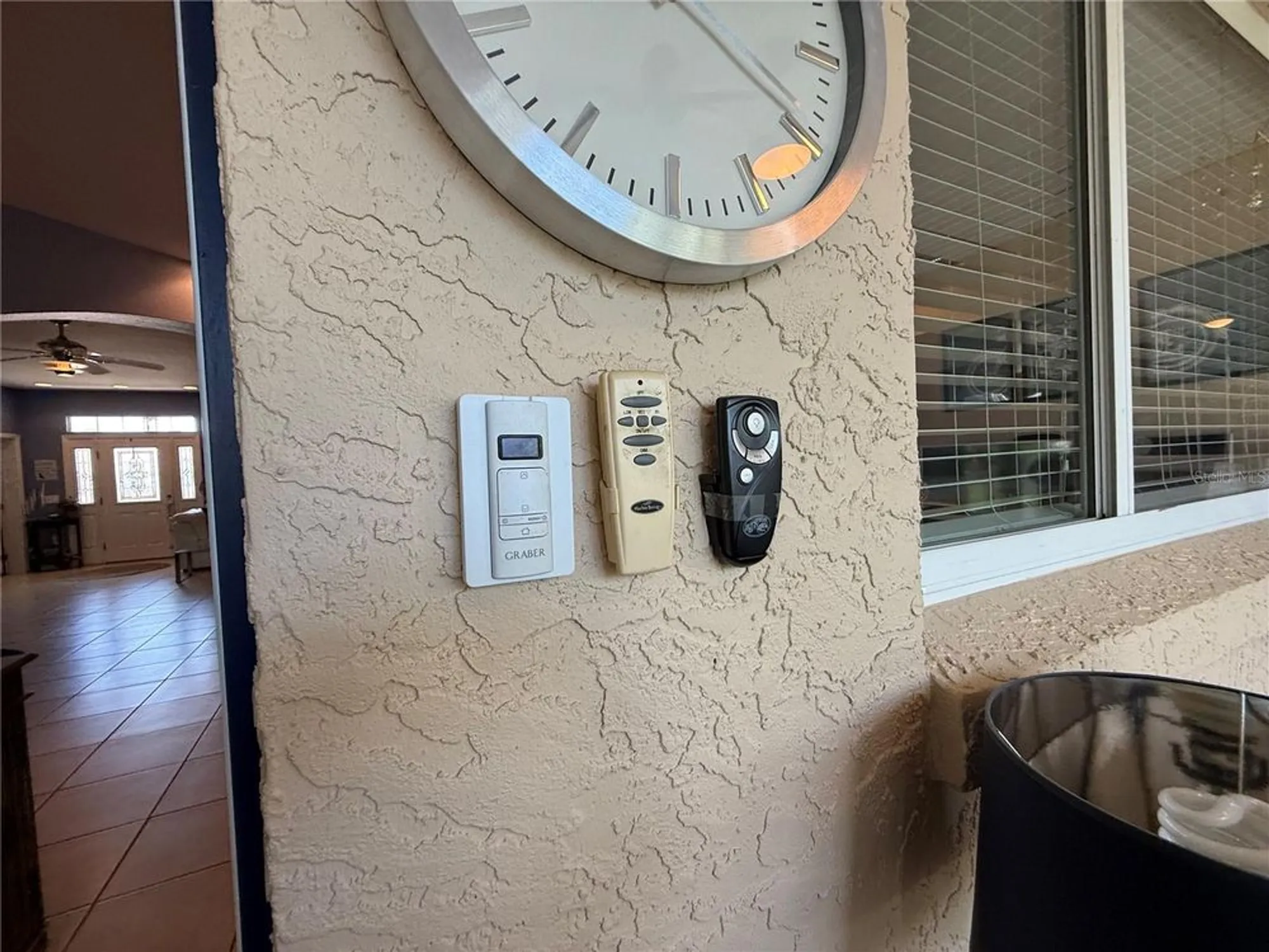 Property Slideshow image 89 of 93 | 10075 sw 91st pl, Ocala, FL, 34481