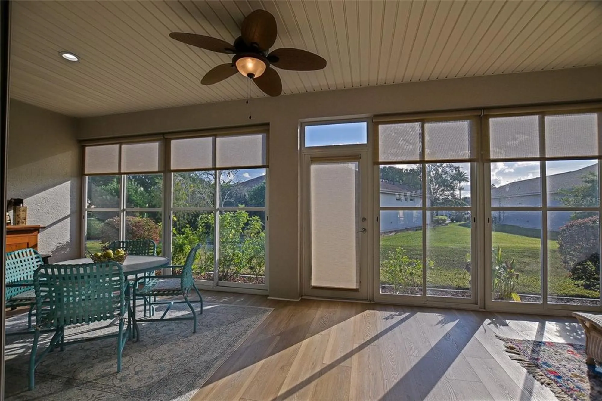 Property Slideshow image 32 of 90 | 9203 se 130th loop, Summerfield, FL, 34491