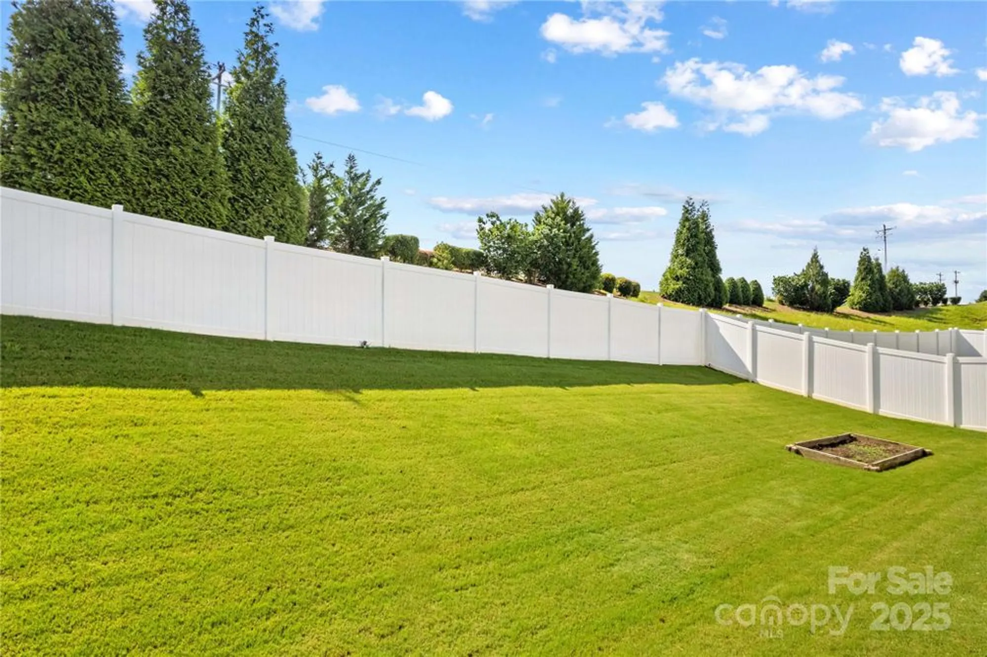 Property Slideshow image 37 of 45 | 3835 norman view dr, Sherrills Ford, NC, 28673