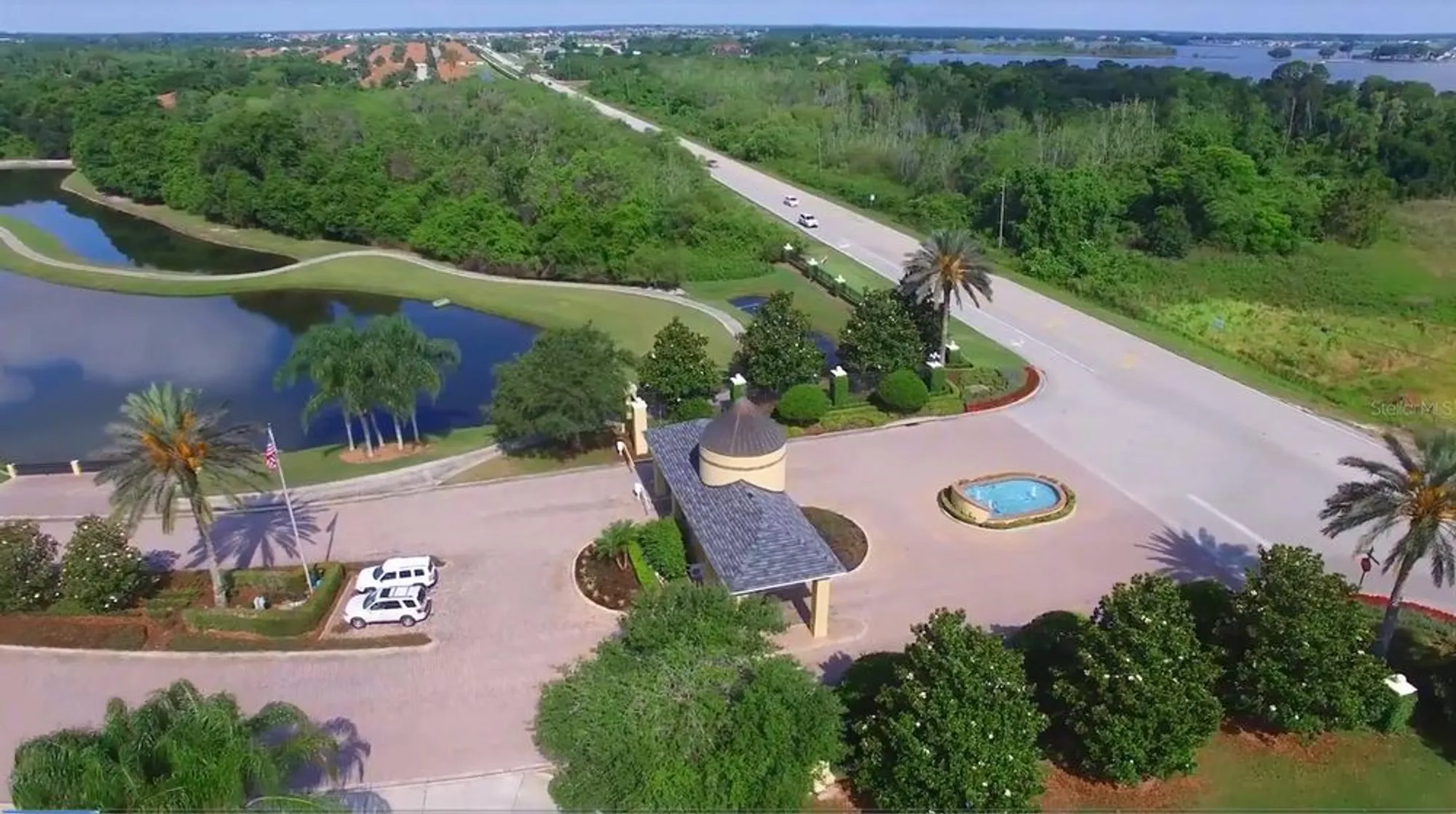 Property Slideshow image 45 of 72 | 5200 pebble beach blvd, Winter Haven, FL, 33884