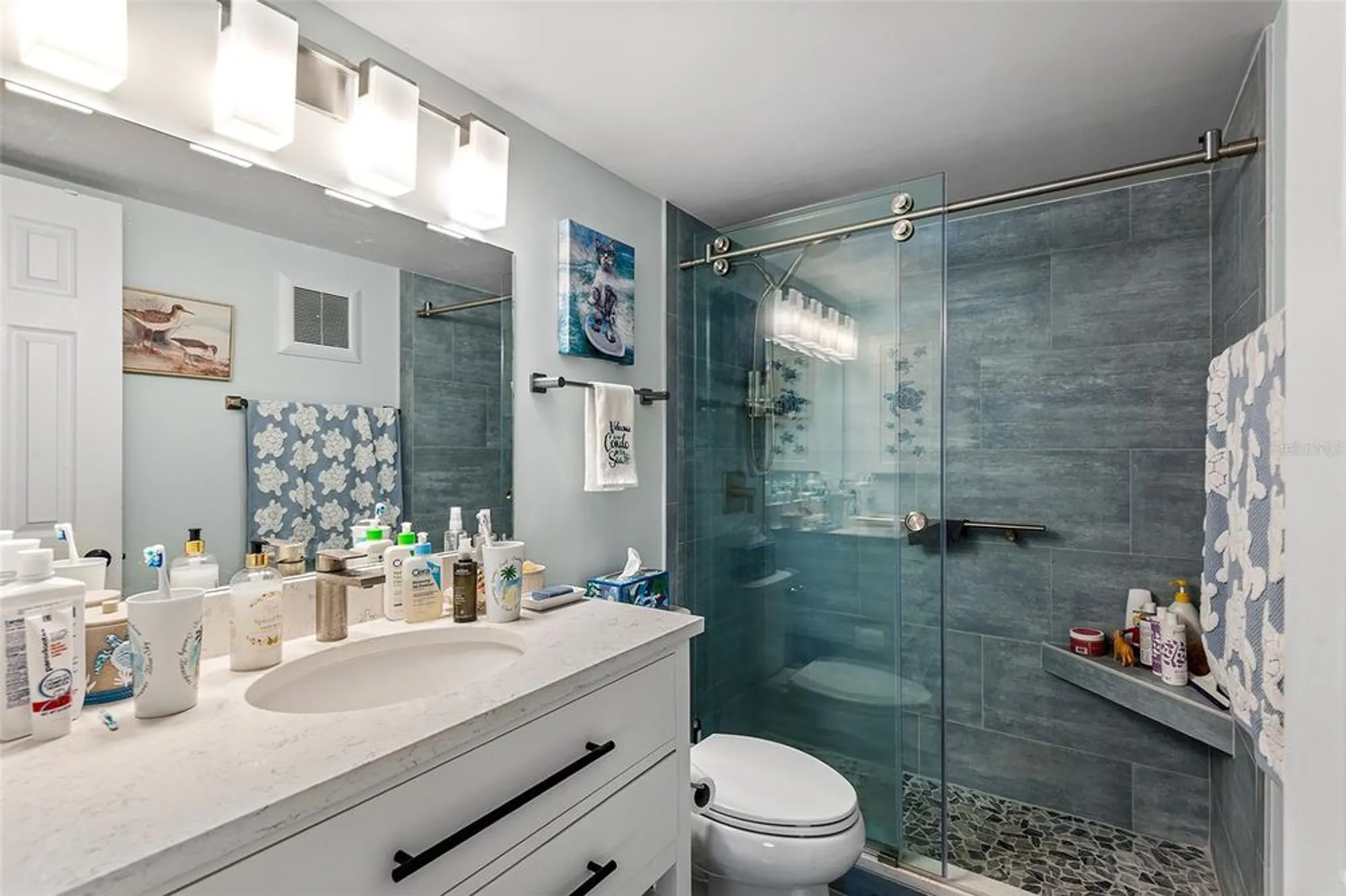 Property Slideshow image 22 of 37 | 14130 rosemary ln 1202, Largo, FL, 33774