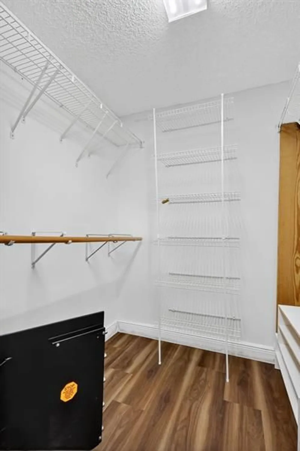 Property Slideshow image 42 of 70 | 1001 sw 141st ave, Pembroke Pines, FL, 33027