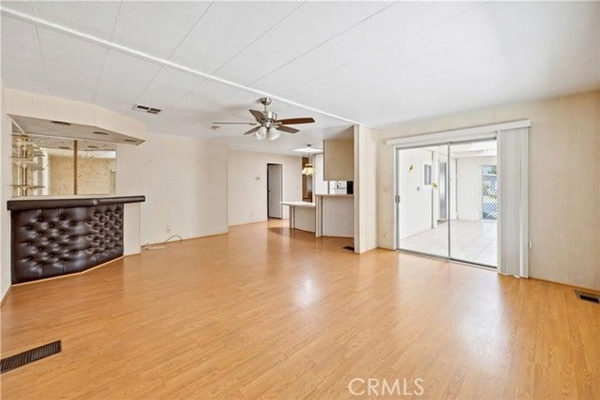 Property Slideshow image 19 of 54 | 1272 brentwood way, Hemet, CA, 92545