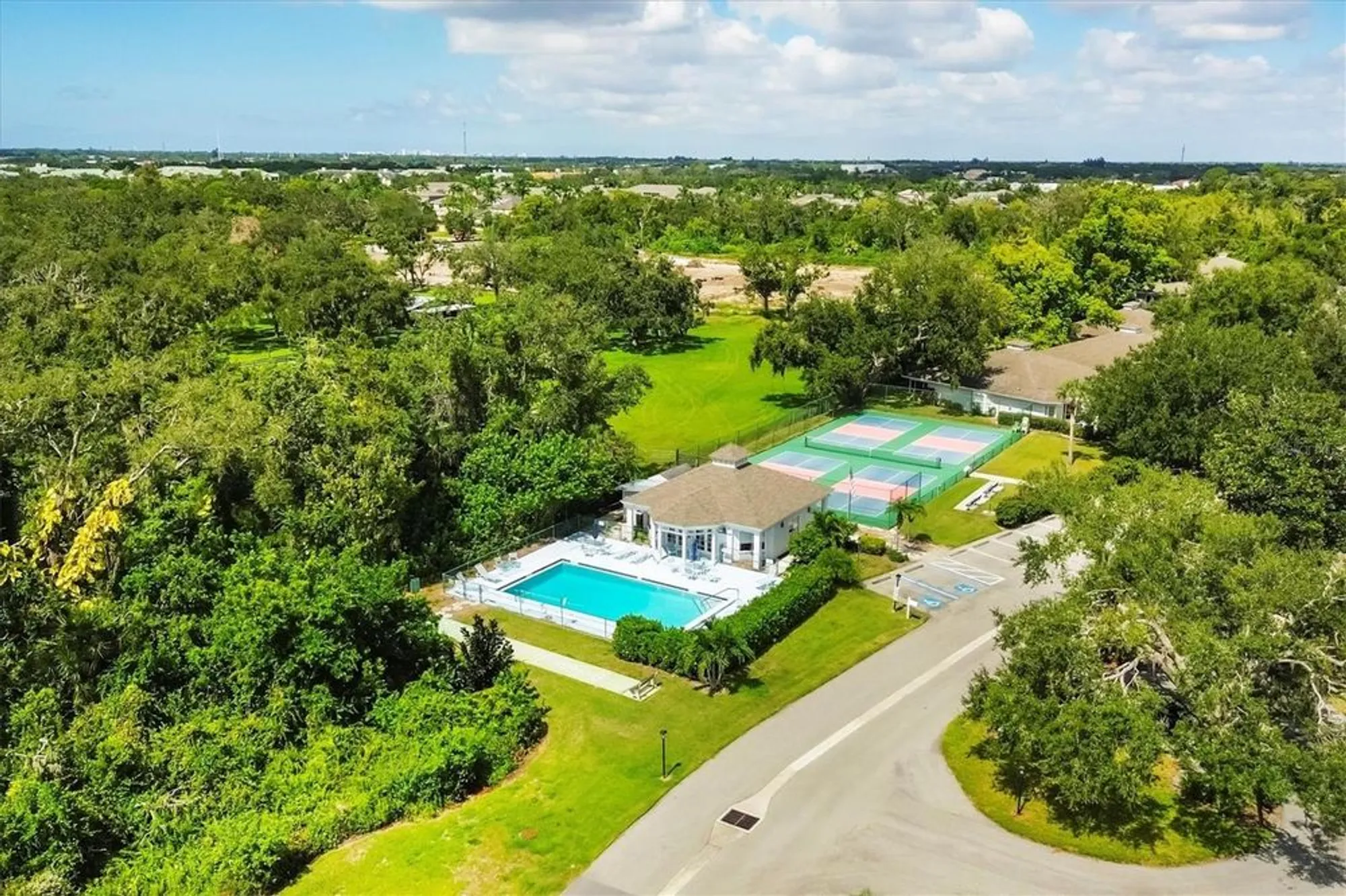 Property Slideshow image 55 of 63 | 6465 carrington cir 44, Sarasota, FL, 34238