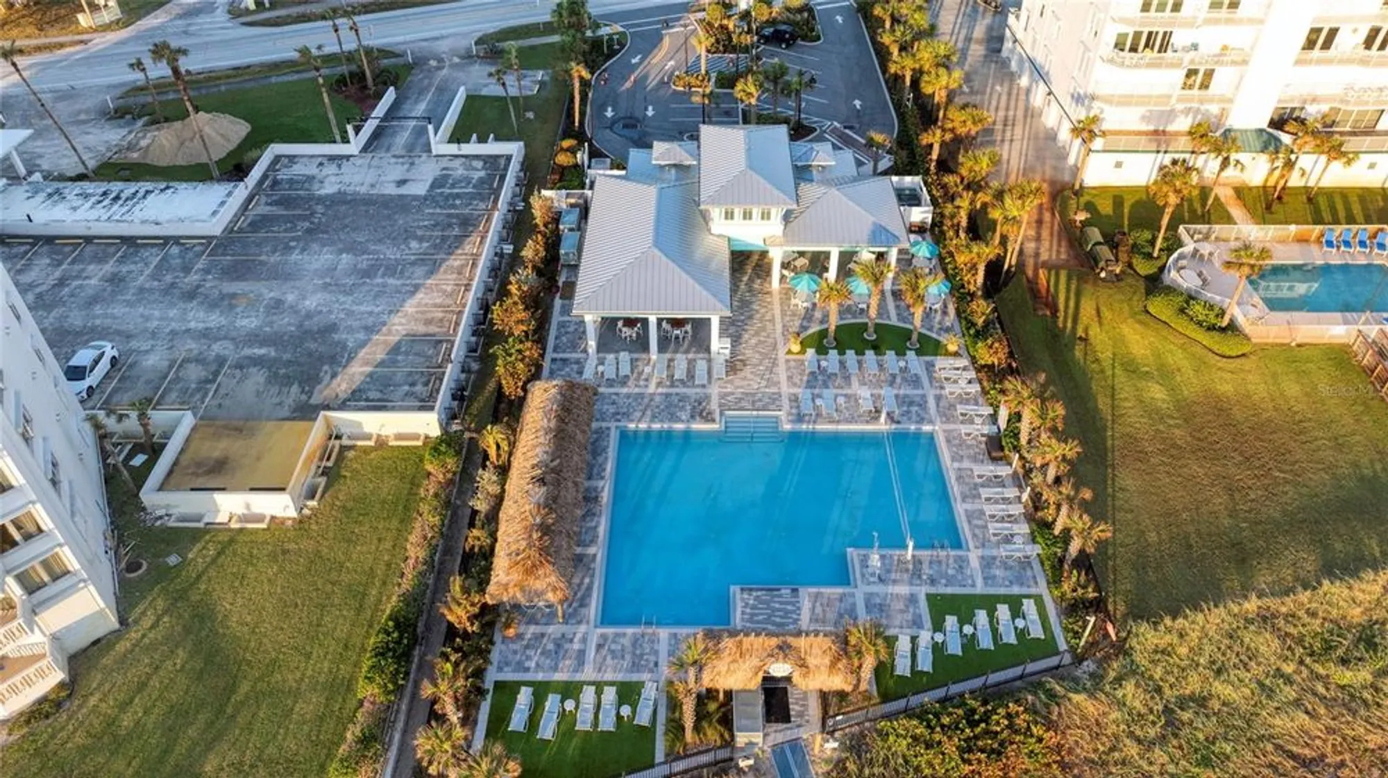 Property Slideshow image 76 of 80 | 317 gypsy palace ln, Daytona Beach, FL, 32124