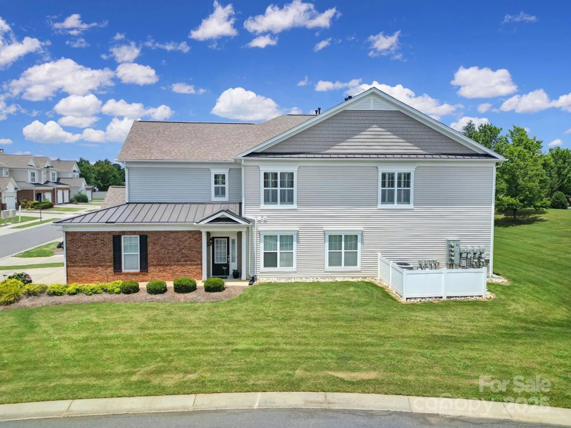 Property Slideshow image 33 of 46 | 44424 oriole dr unit 200, Indian Land, SC, 29707