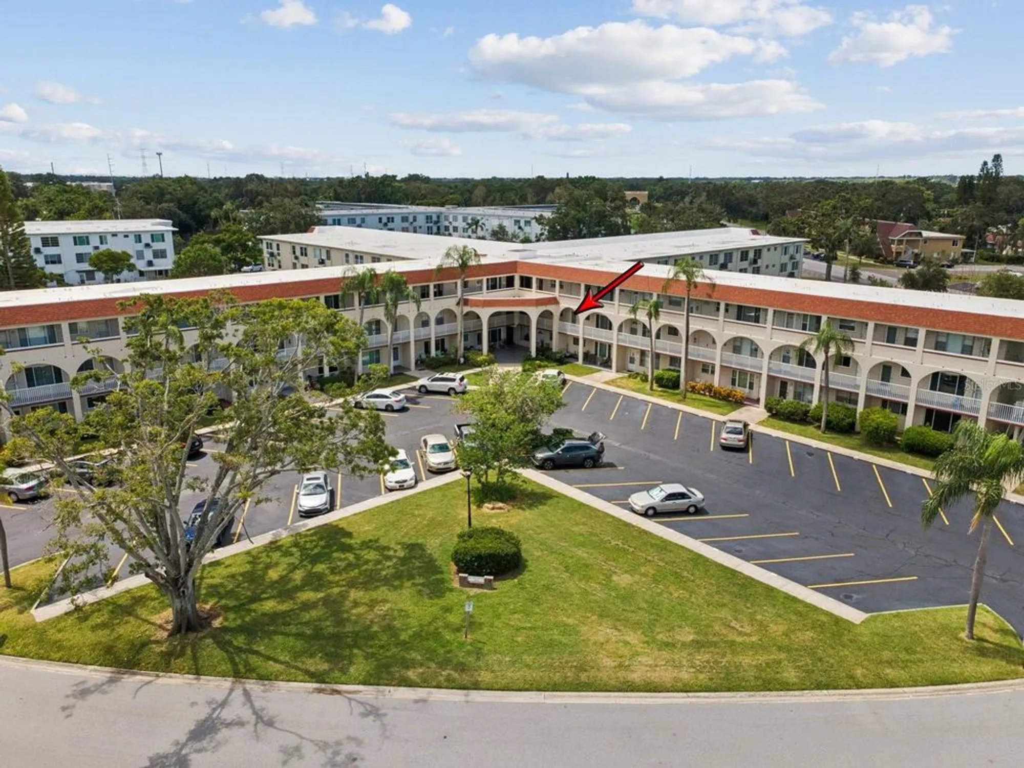 Property Slideshow image 33 of 65 | 2433 brazilia dr apt 43, Clearwater, FL, 33763