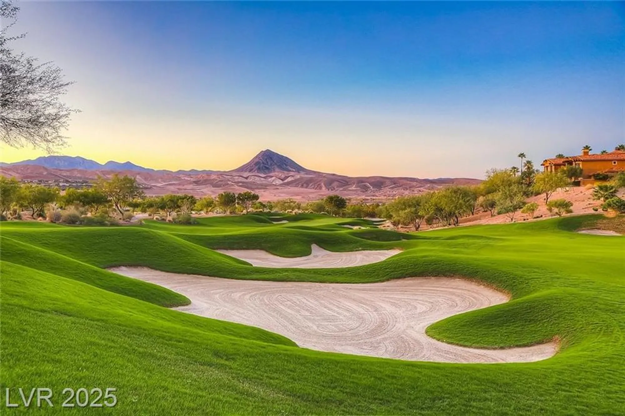 Property Slideshow image 73 of 78 | 32 tatahatso point st, Henderson, NV, 89011